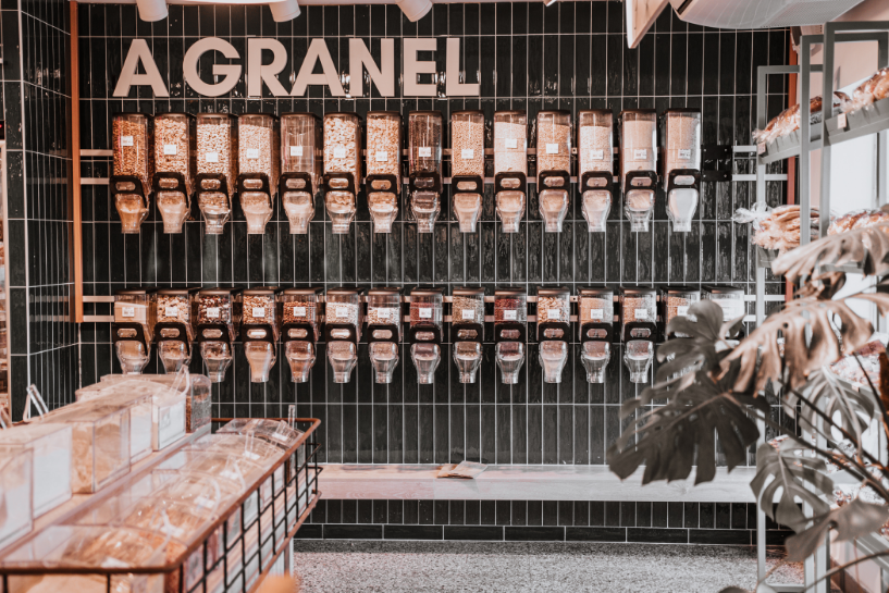 Mockup-Organicamente-nosotros-fotolocal1