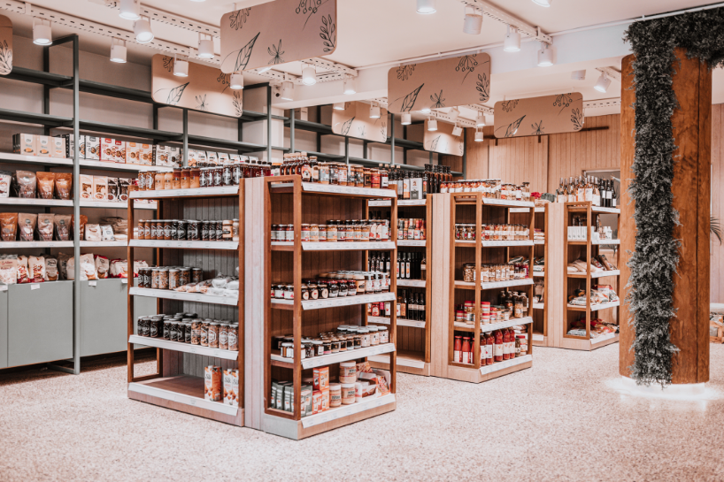 Mockup-Organicamente-nosotros-fotolocal2